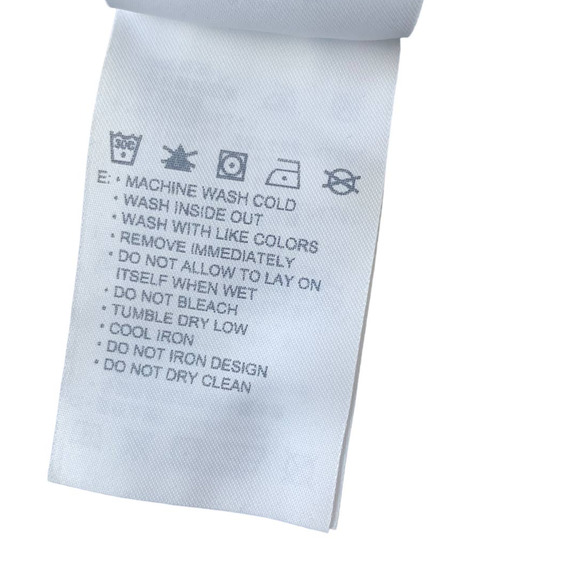 Lulus Mini Dress Black Sleeveless Cutout Bodycon Dress Size Large - Picture 5 of 10